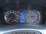 Used 2006 AT toyota mark-x GRX120 Image[28]