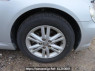 Used 2006 AT toyota mark-x GRX120 Image[30]