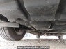 Used 2006 AT toyota mark-x GRX120 Image[34]