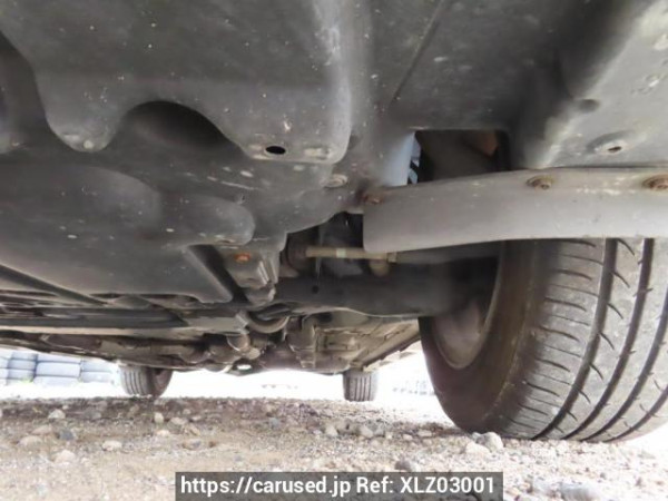 Used 2006 AT toyota mark-x GRX120 Image[35]