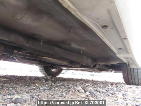 Used 2006 AT toyota mark-x GRX120 Image[36]