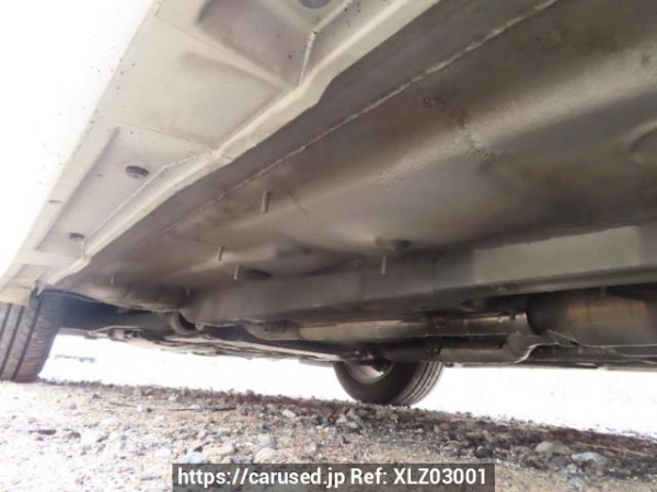 Used 2006 AT toyota mark-x GRX120 Image[37]