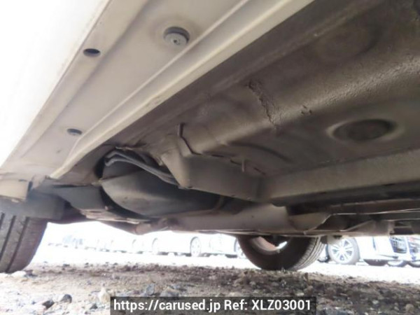 Used 2006 AT toyota mark-x GRX120 Image[38]