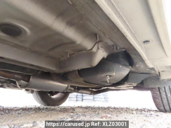 Used 2006 AT toyota mark-x GRX120 Image[39]