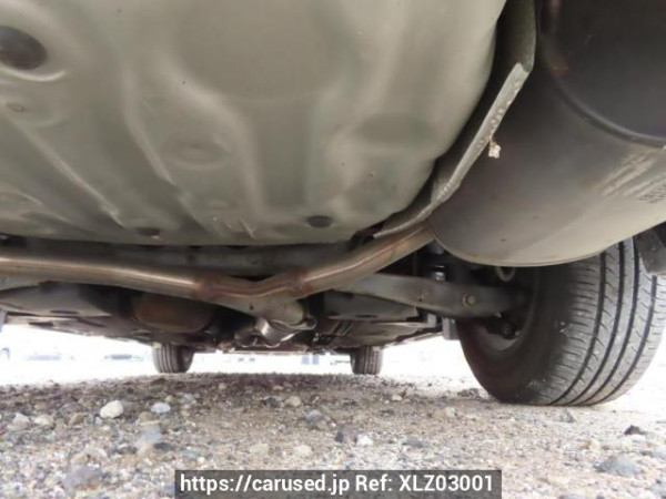 Used 2006 AT toyota mark-x GRX120 Image[42]