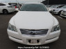 Used 2008 AT toyota mark-x GRX120 Image[1]