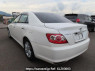 Used 2008 AT toyota mark-x GRX120 Image[3]
