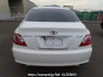 Used 2008 AT toyota mark-x GRX120 Image[4]