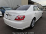 Used 2008 AT toyota mark-x GRX120 Image[5]