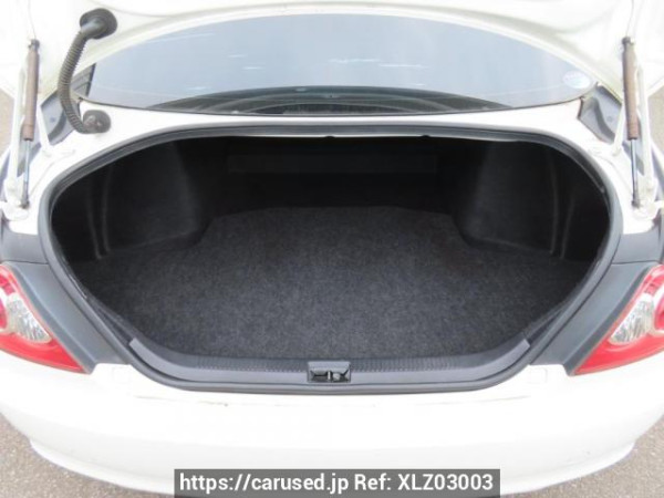 Used 2008 AT toyota mark-x GRX120 Image[6]