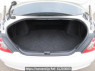 Used 2008 AT toyota mark-x GRX120 Image[6]