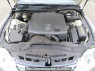 Used 2008 AT toyota mark-x GRX120 Image[7]