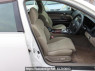Used 2008 AT toyota mark-x GRX120 Image[9]