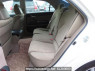Used 2008 AT toyota mark-x GRX120 Image[12]
