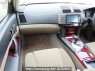 Used 2008 AT toyota mark-x GRX120 Image[14]