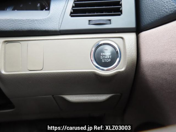 Used 2008 AT toyota mark-x GRX120 Image[16]