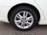 Used 2008 AT toyota mark-x GRX120 Image[23]