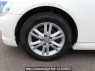 Used 2008 AT toyota mark-x GRX120 Image[25]