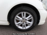 Used 2008 AT toyota mark-x GRX120 Image[26]