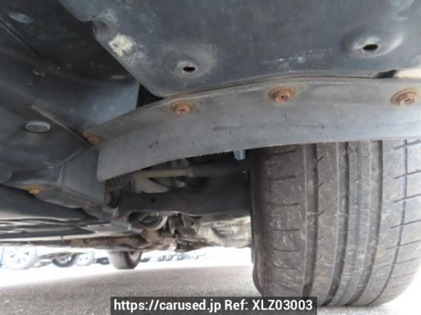 Used 2008 AT toyota mark-x GRX120 Image[28]