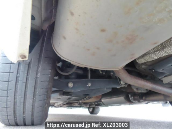 Used 2008 AT toyota mark-x GRX120 Image[29]