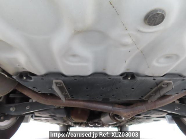 Used 2008 AT toyota mark-x GRX120 Image[30]