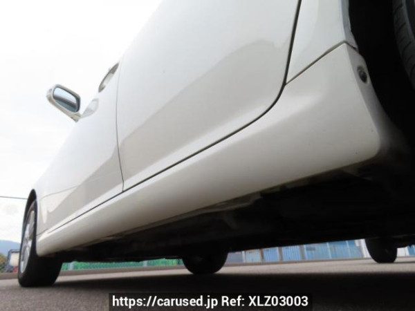 Used 2008 AT toyota mark-x GRX120 Image[33]