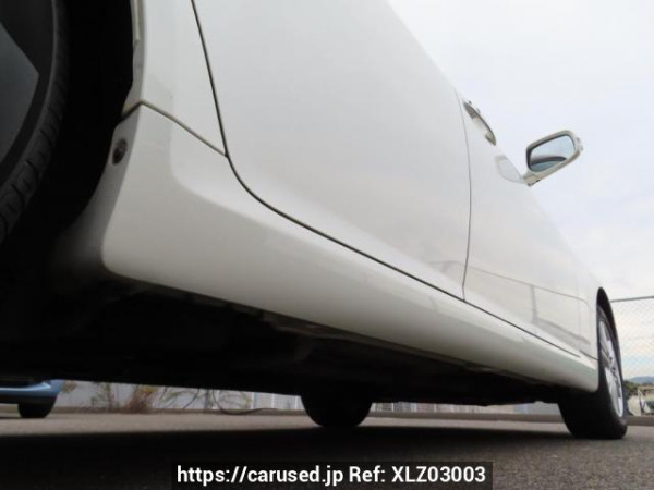 Used 2008 AT toyota mark-x GRX120 Image[34]