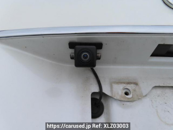 Used 2008 AT toyota mark-x GRX120 Image[36]