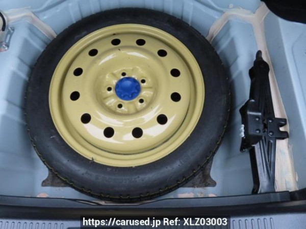 Used 2008 AT toyota mark-x GRX120 Image[38]