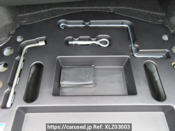 Used 2008 AT toyota mark-x GRX120 Image[39]