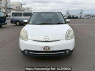 Used 2006 AT mazda verisa DC5W Image[1]