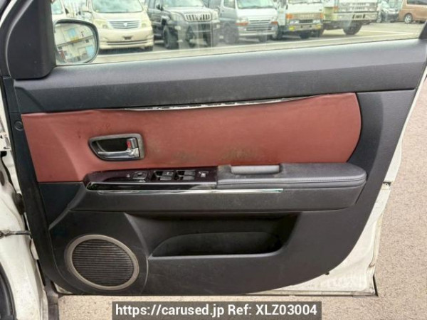 Used 2006 AT mazda verisa DC5W Image[16]