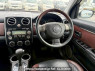 Used 2006 AT mazda verisa DC5W Image[19]