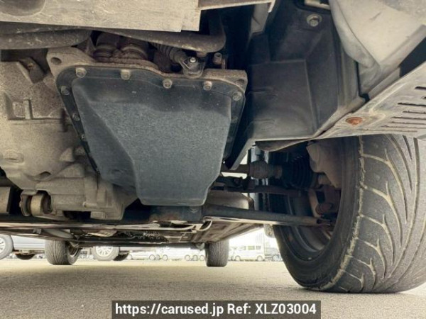 Used 2006 AT mazda verisa DC5W Image[32]