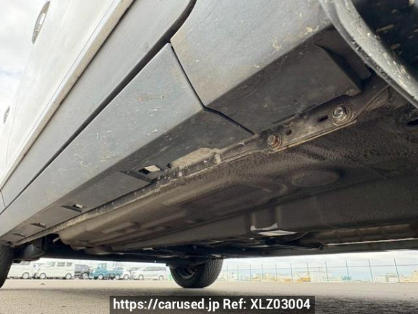 Used 2006 AT mazda verisa DC5W Image[33]