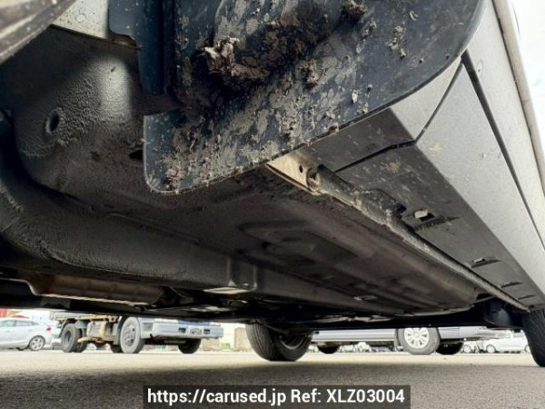 Used 2006 AT mazda verisa DC5W Image[34]