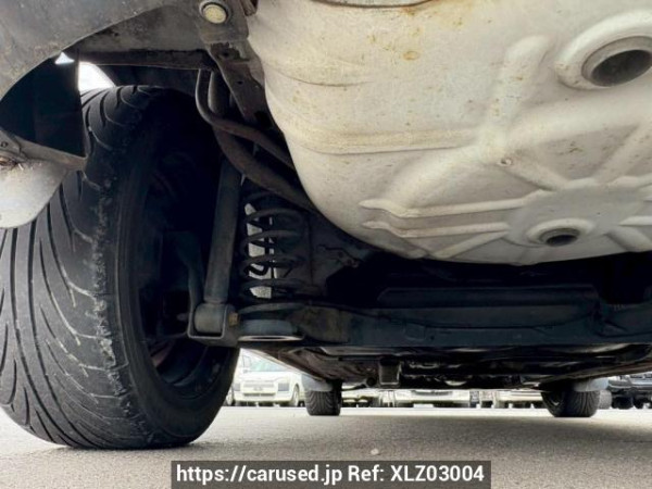 Used 2006 AT mazda verisa DC5W Image[37]