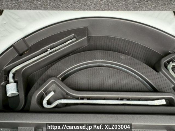 Used 2006 AT mazda verisa DC5W Image[42]