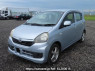 Used 2014 AT daihatsu mira-e-s LA300S Image[2]