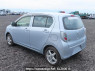 Used 2014 AT daihatsu mira-e-s LA300S Image[4]