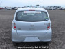 Used 2014 AT daihatsu mira-e-s LA300S Image[5]