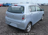 Used 2014 AT daihatsu mira-e-s LA300S Image[6]