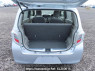 Used 2014 AT daihatsu mira-e-s LA300S Image[8]