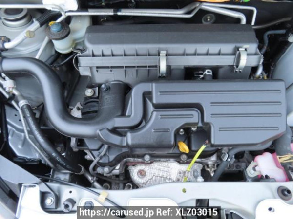 Used 2014 AT daihatsu mira-e-s LA300S Image[11]