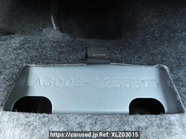 Used 2014 AT daihatsu mira-e-s LA300S Image[13]