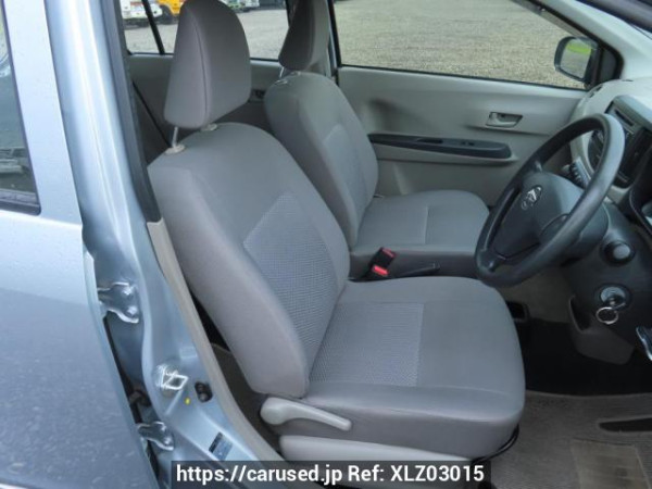 Used 2014 AT daihatsu mira-e-s LA300S Image[15]