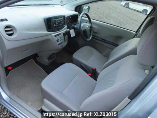 Used 2014 AT daihatsu mira-e-s LA300S Image[16]