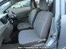 Used 2014 AT daihatsu mira-e-s LA300S Image[17]