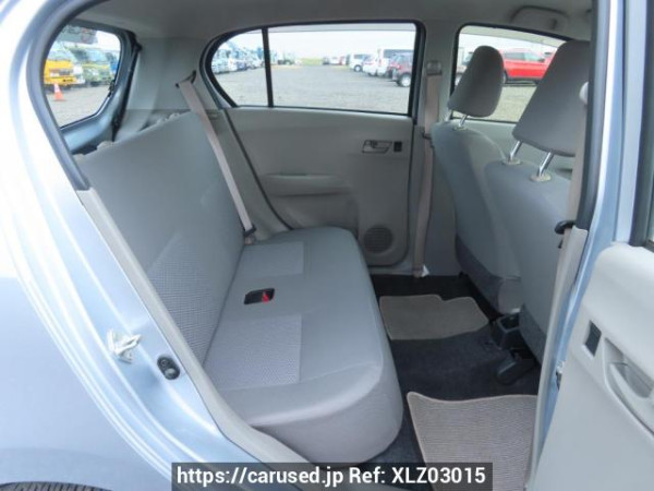 Used 2014 AT daihatsu mira-e-s LA300S Image[18]